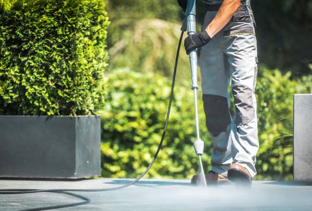 Greenfields, PA Pressure Washing Services Company