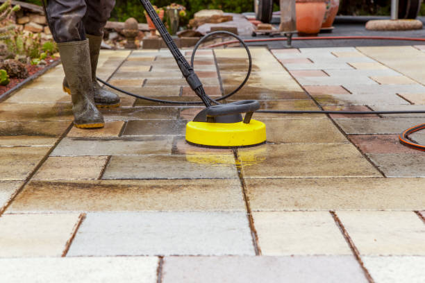 Best Commercial Pressure Washing in Greenfields, PA